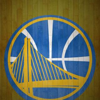 GSW iPhone wallpaper