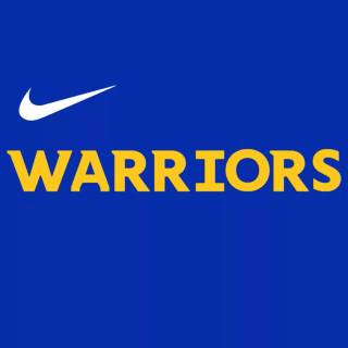 GSW iPhone wallpaper