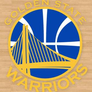 GSW iPhone wallpaper