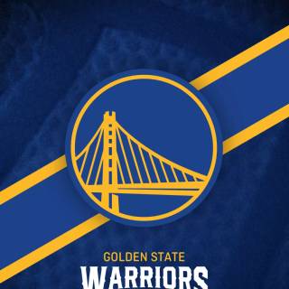 GSW iPhone wallpaper