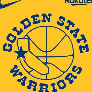 GSW iPhone wallpaper