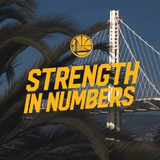 GSW iPhone wallpaper