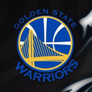 GSW iPhone wallpaper