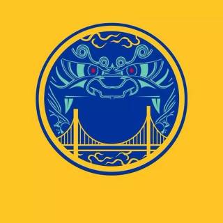 GSW iPhone wallpaper