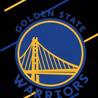 GSW iPhone wallpaper