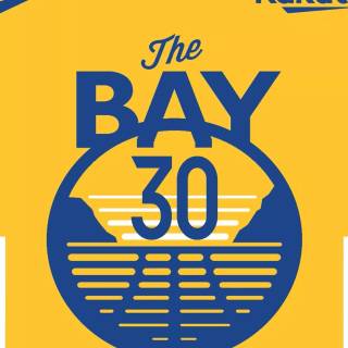 GSW iPhone wallpaper