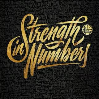 GSW iPhone wallpaper