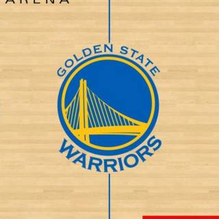 GSW iPhone wallpaper
