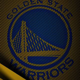 GSW iPhone wallpaper