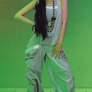 Jennie Blackpink phone wallpaper