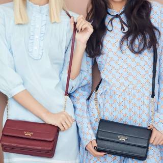 Jennie Blackpink phone wallpaper