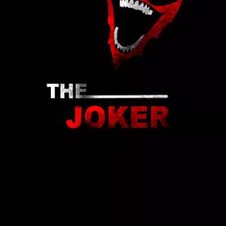 Joker iPhone 6 wallpaper
