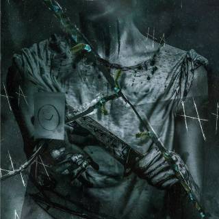 Joker iPhone 6 wallpaper