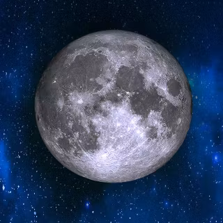 Black galaxy iPhone wallpaper