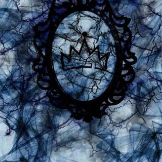 Descendants phone wallpaper