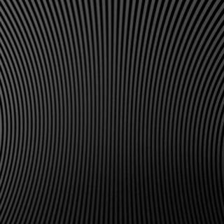 iPhone optical illusion wallpaper
