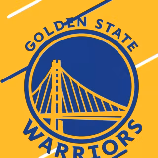Golden State Warriors phone wallpaper