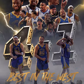 Golden State Warriors phone wallpaper