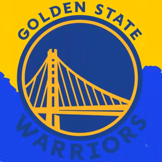 Golden State Warriors phone wallpaper
