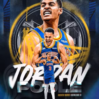 Golden State Warriors phone wallpaper