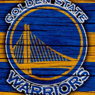 Golden State Warriors phone wallpaper