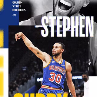 Golden State Warriors phone wallpaper