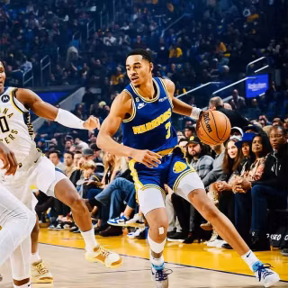 Golden State Warriors phone wallpaper