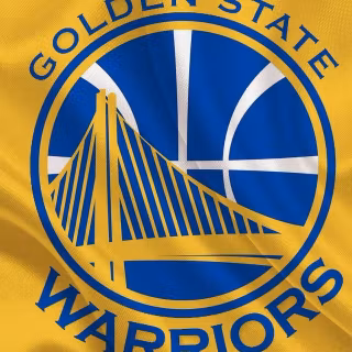 Golden State Warriors phone wallpaper
