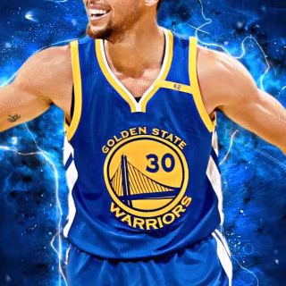 Golden State Warriors phone wallpaper