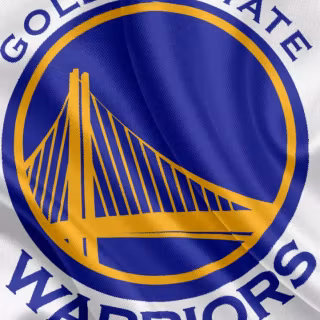 Golden State Warriors phone wallpaper