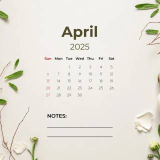 Easter 2025 wallpaper