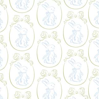 Easter 2025 wallpaper