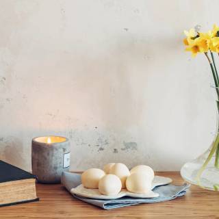 Easter 2025 wallpaper