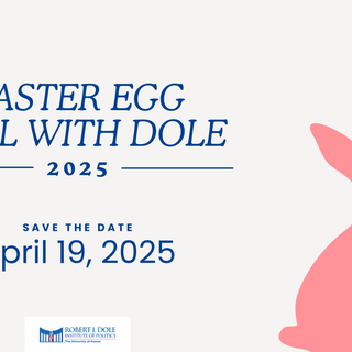 Easter 2025 wallpaper