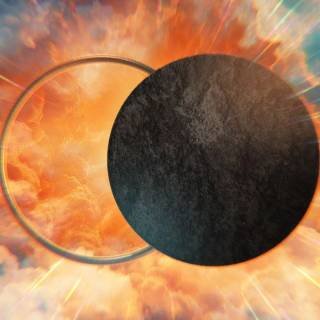 Easter 2025 wallpaper