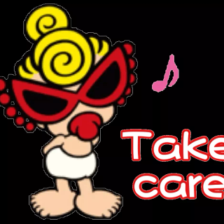 Hysteric Mini wallpaper