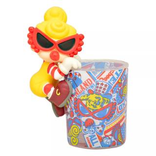 Hysteric Mini wallpaper