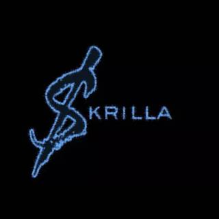 Skrilla wallpaper