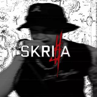 Skrilla wallpaper