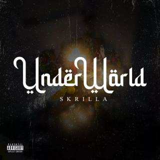 Skrilla wallpaper