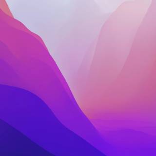 Macbook stock wallpaper