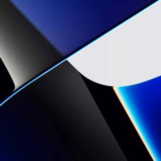 Macbook stock wallpaper