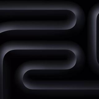 Macbook stock wallpaper