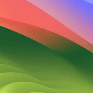 Macbook stock wallpaper