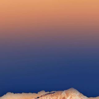 Macbook stock wallpaper