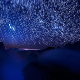 Macbook stock wallpaper