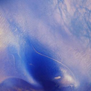 Macbook stock wallpaper