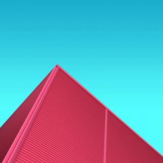 Macbook stock wallpaper