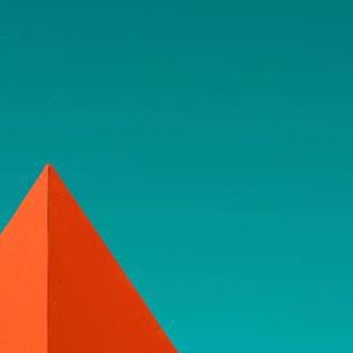 Macbook stock wallpaper