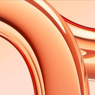 Macbook stock wallpaper